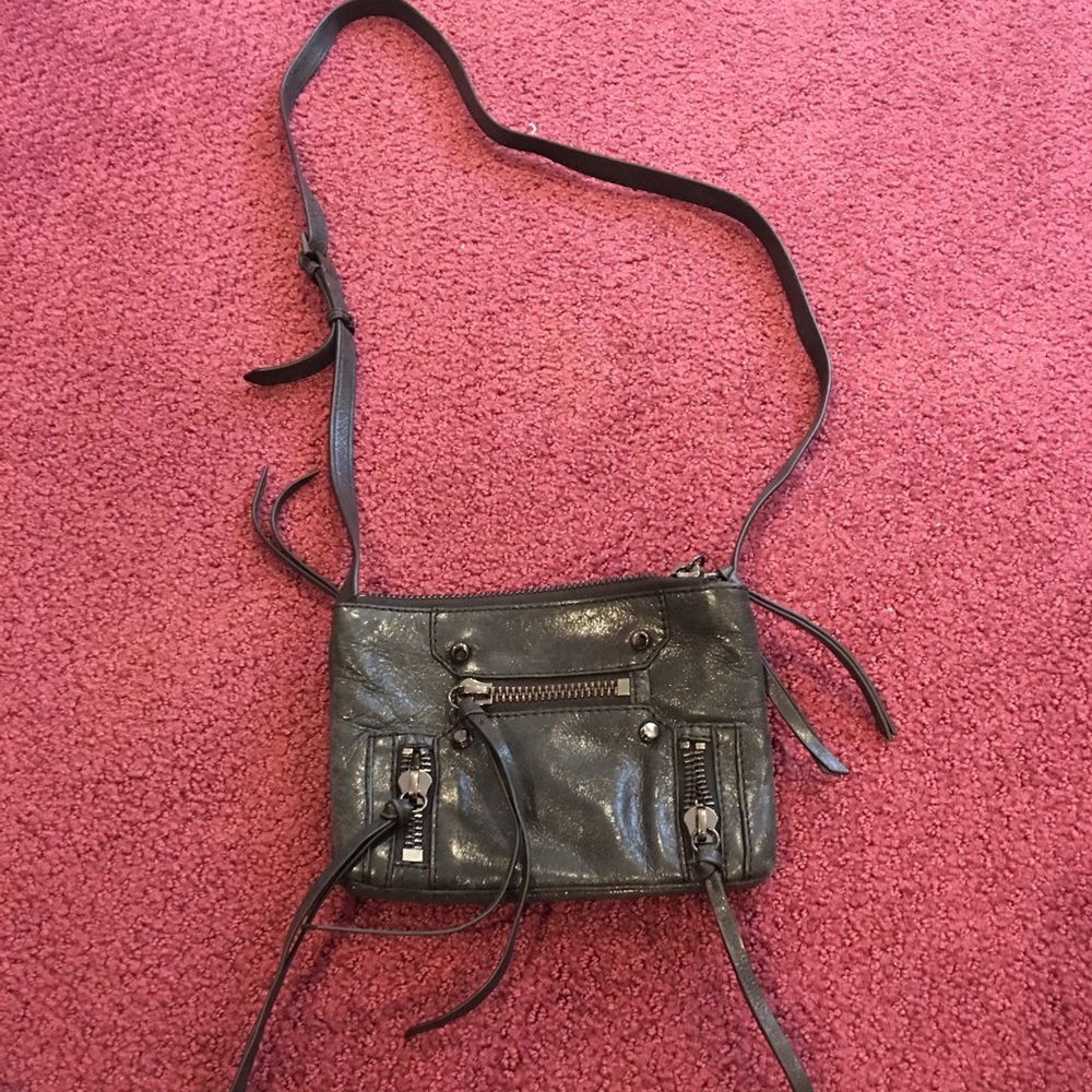 Botkier Cross Body Bag
